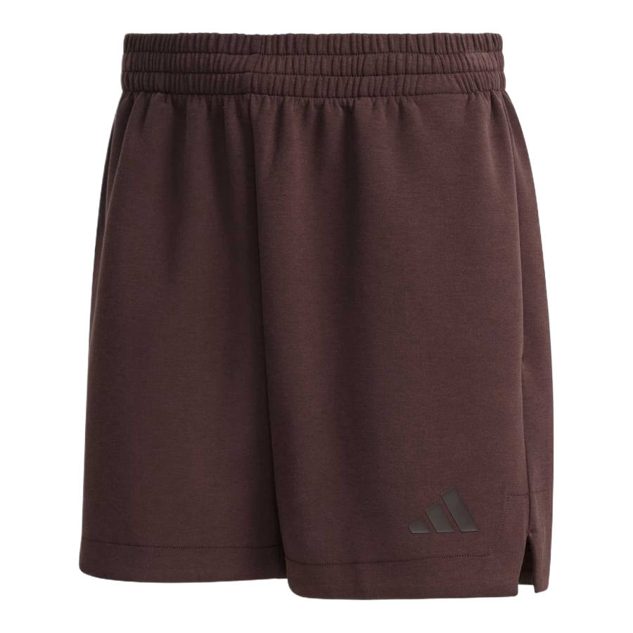 Adidas Adidas Sports Shorts Men's Brown