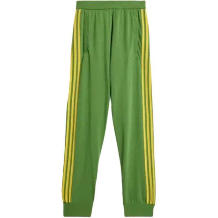 Adidas Adidas x Wales Bonner Knitted Sweatpants Men's
