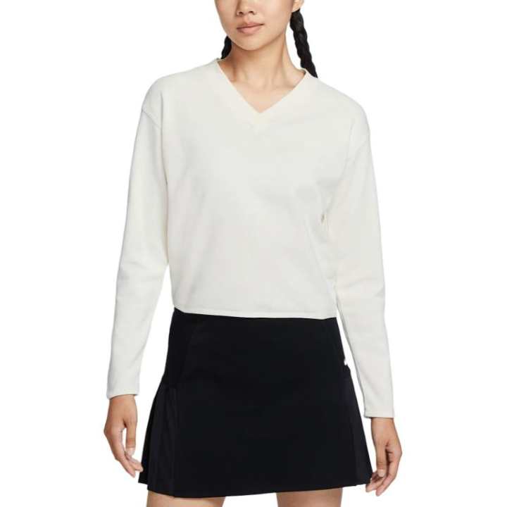 Nike Nike Swoosh FW25 Golf Clothing Women's