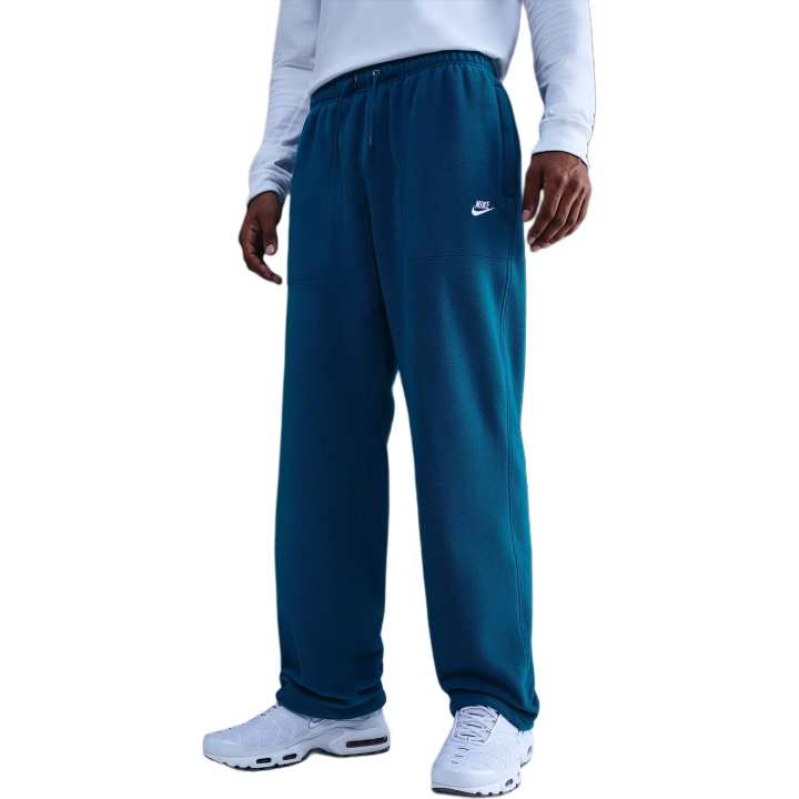 Nike Nike Sportswear Club Men's Winterized Pants