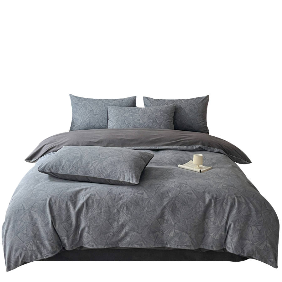 YALU YALU Household & Disposable Bedding Sets
