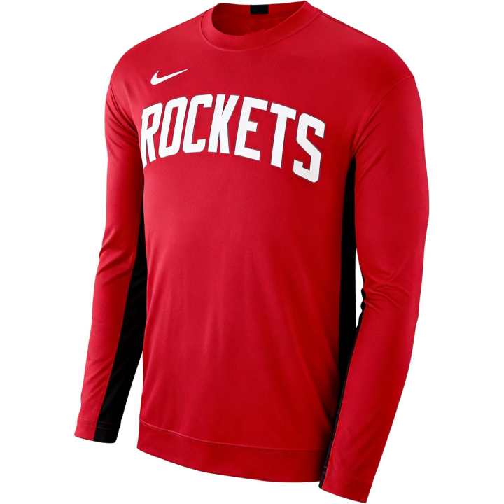 Nike Nike Kids T Shirts Crew Neck Moderate