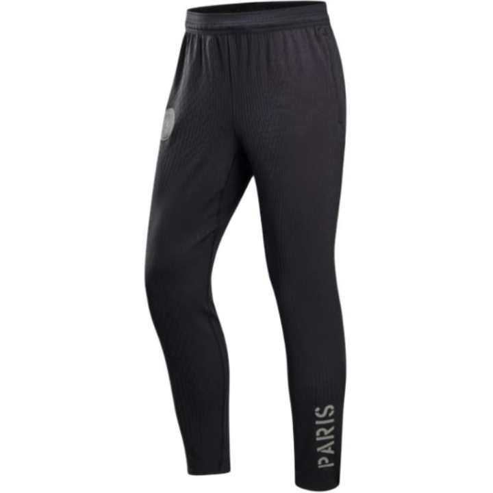 Jordan Jordan Paris Saint Germain FOURTH Soccer Bottom Men's