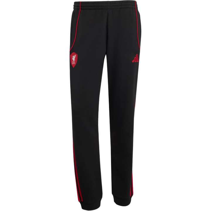 Adidas Adidas x LIVERPOOL FC Knitted Sweatpants Men's