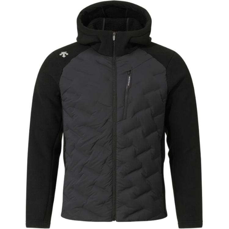 DESCENTE DESCENTE FW25 Down Jacket Unisex