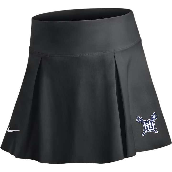 Nike Nike College (Hampton University) Women's Club Skirt