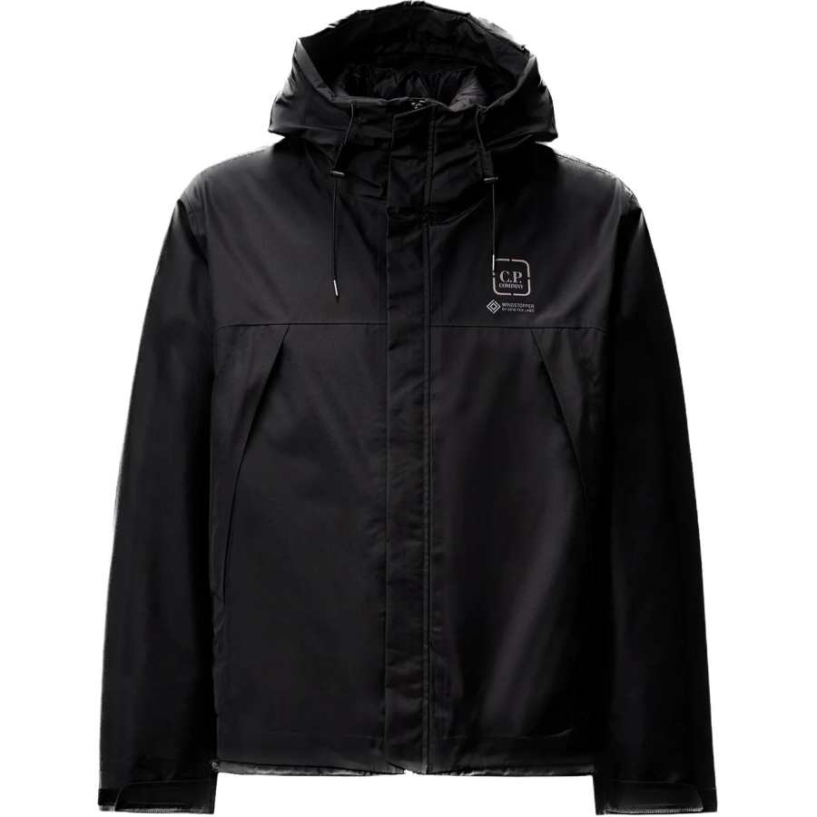 C.P.Company Jackets & Coats Men's