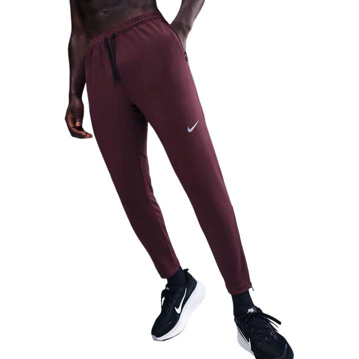 Nike Nike Stride Men's Dri-FIT Knit Running Pants