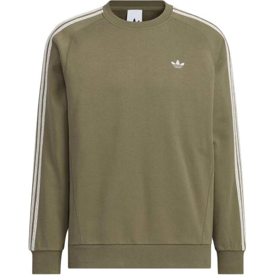 Adidas Originals TOC SWEAT CREW Sweatshirt Unisex