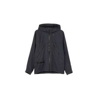 Goldwin Jackets Unisex Hooded Moderate Other