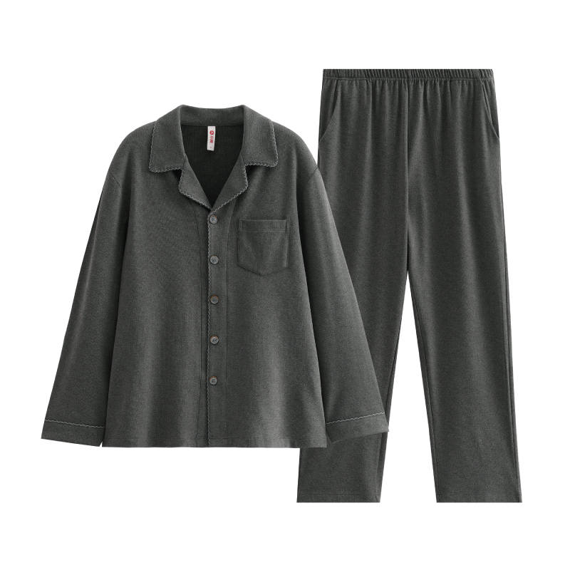 FENTENG FENTENG Men's Pajama Sets