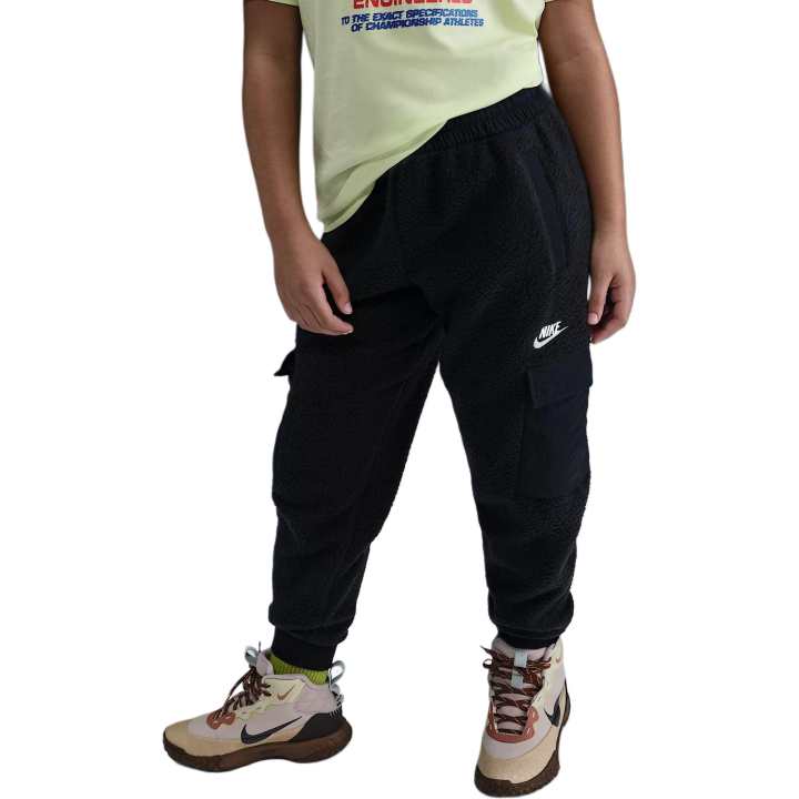 Nike Nike Kids Cargo Pants