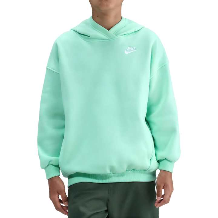 Nike Nike Sweatshirt Sportswear Club Kids'