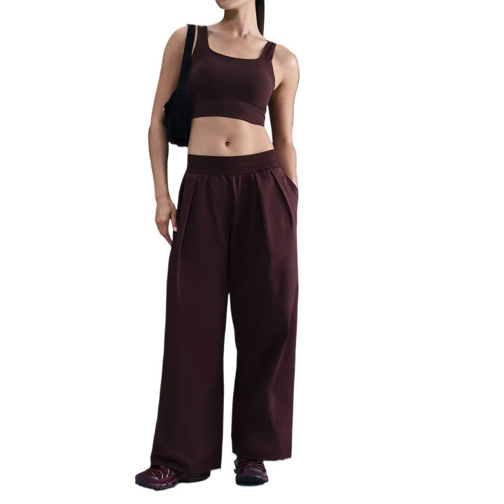 Nike Nike Swoosh Casual Pants Women's