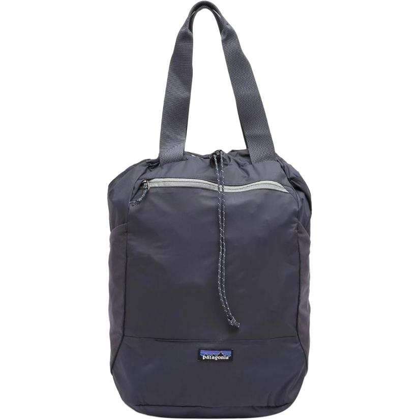 Patagonia Terravia 24L Outdoor Bags Nylon Smolder Blue Unisex