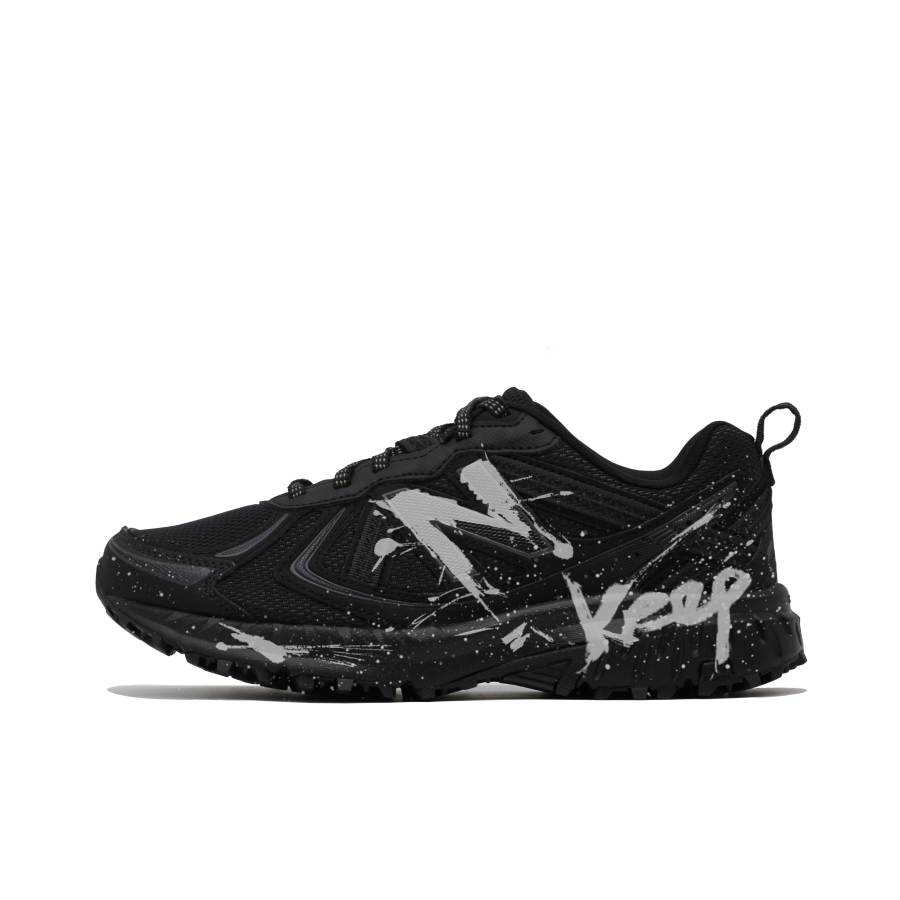 New Balance New Balance Abrasion Resistant Low top Running Shoes Unisex