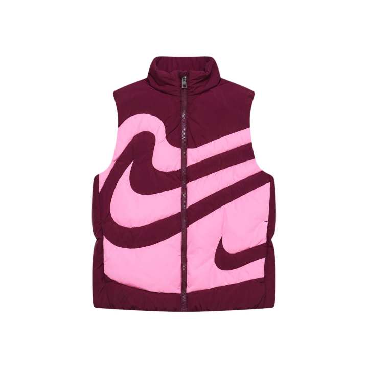 Nike Nike Down Vest SPORTSWEAR Swoosh Kids'
