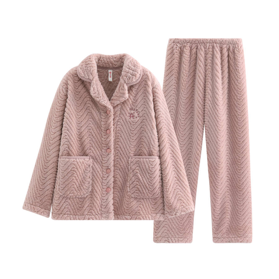 FENTENG FENTENG Women's Pajama Sets