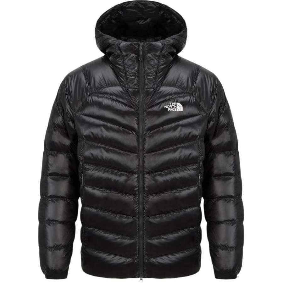 THE NORTH FACE THE NORTH FACE Down Jacket Unisex
