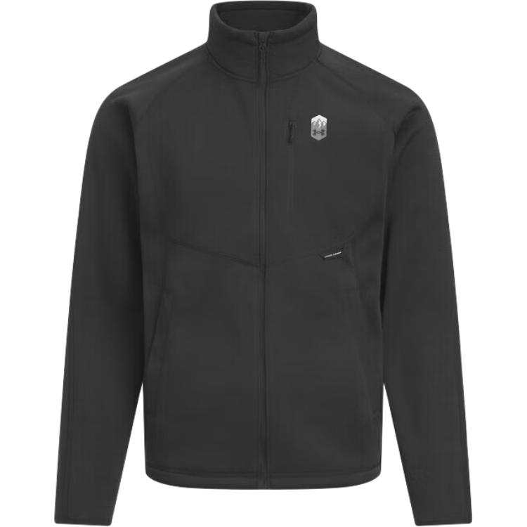 Under Armour Urban OutDoor Fleece Clothing Men's