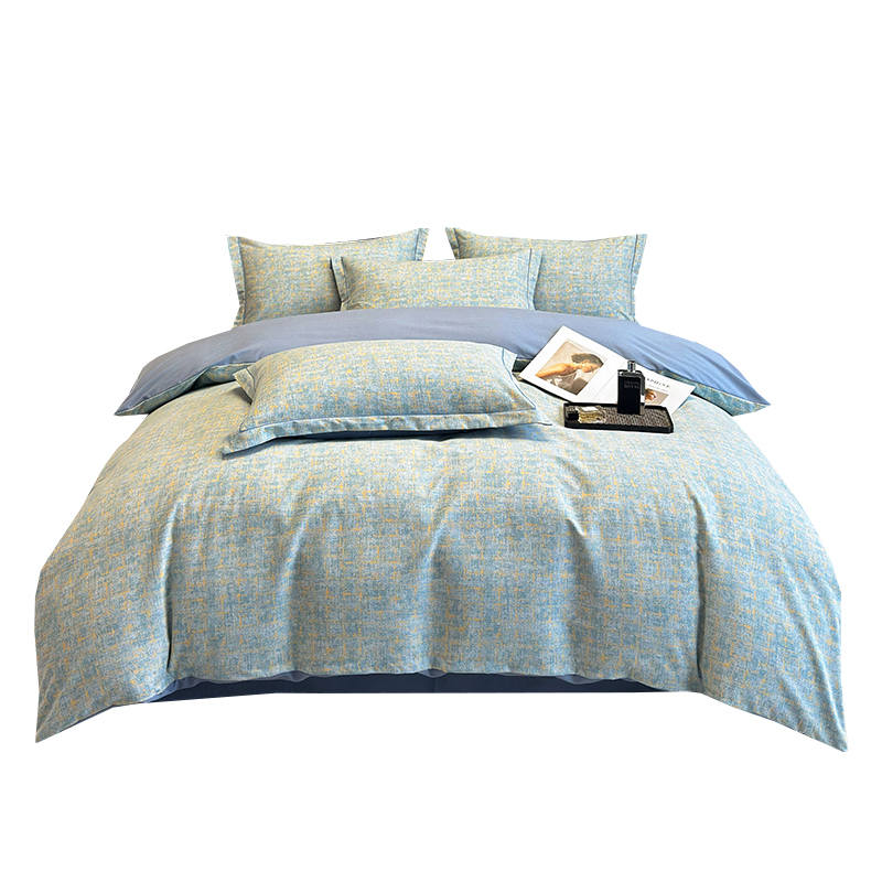 YALU YALU Household & Disposable Bedding Sets