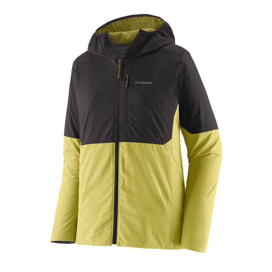 Patagonia Nano Air Puffer Jacket Women's