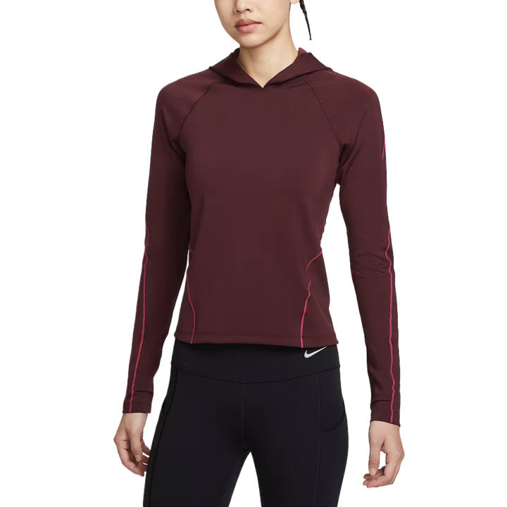 Nike Nike Swoosh Workout Clothing Women's