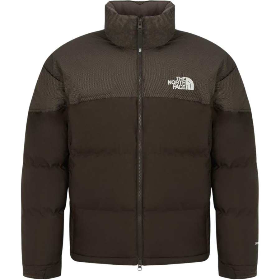 THE NORTH FACE Down Jacket Men's