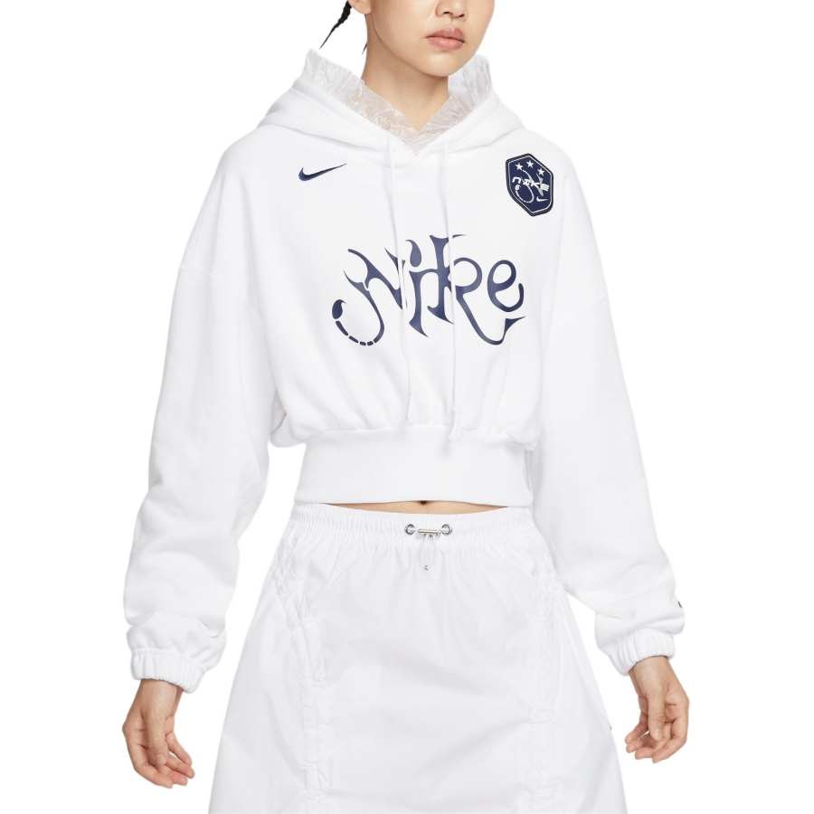 Nike Nike Sportswear NSW Sweatshirt Women's