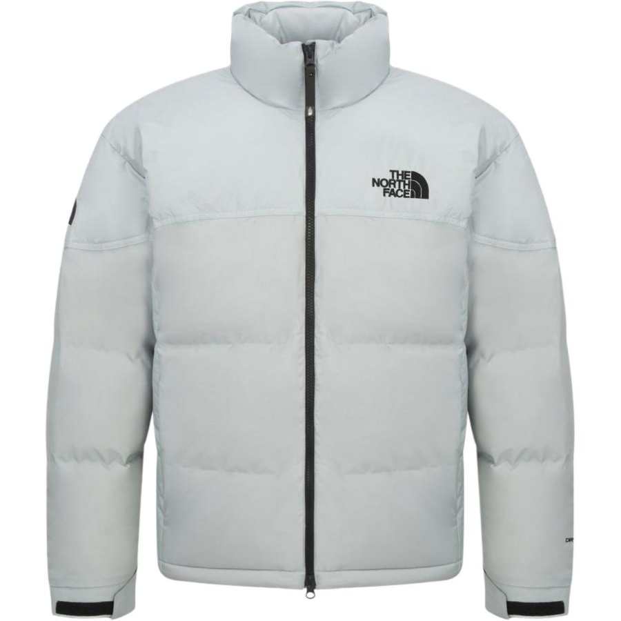 THE NORTH FACE Down Jacket Men's