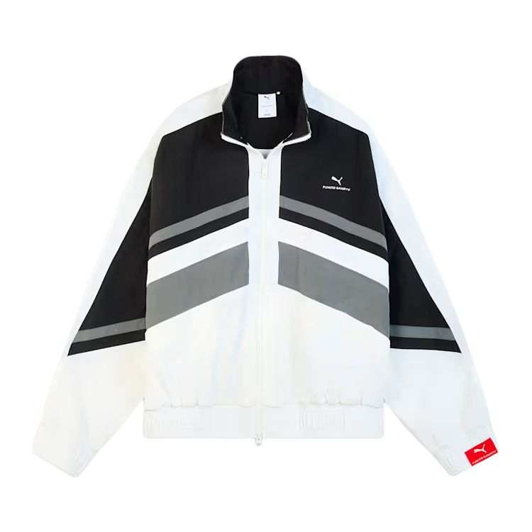 PUMA Puma x Puma Switched jacket