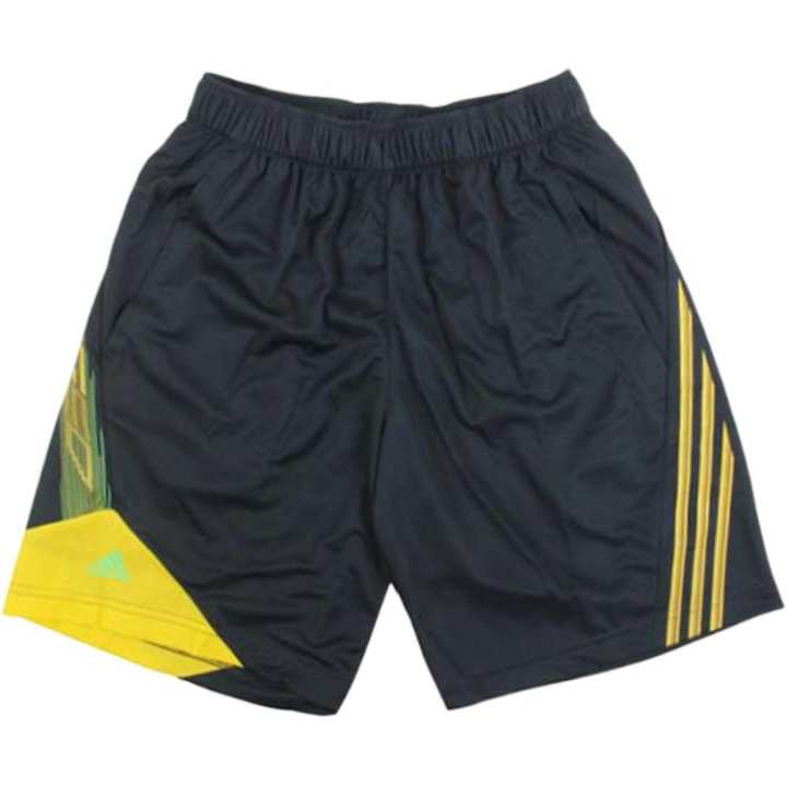 Adidas Adidas Kids Shorts Moderate