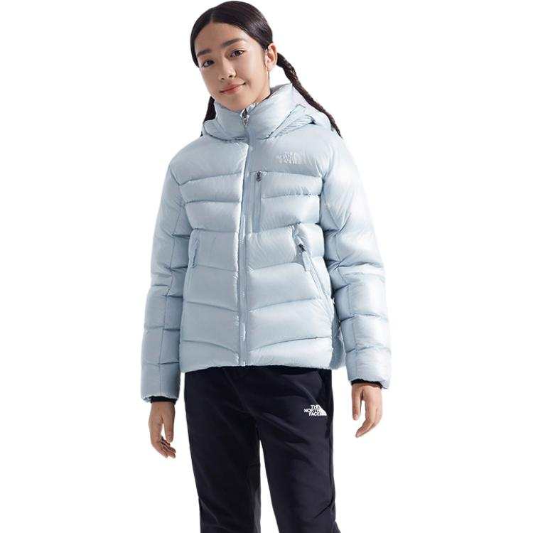 THE NORTH FACE Down Jacket Kids'