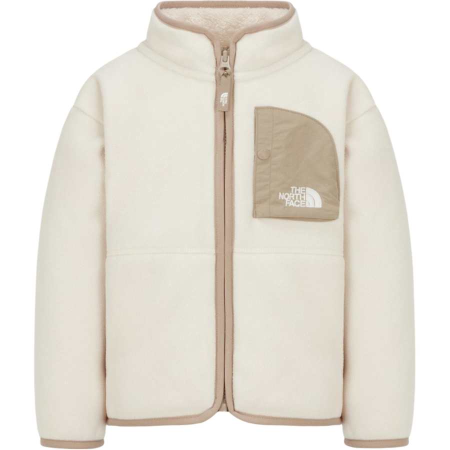 THE NORTH FACE Jackets & Coats Kids'