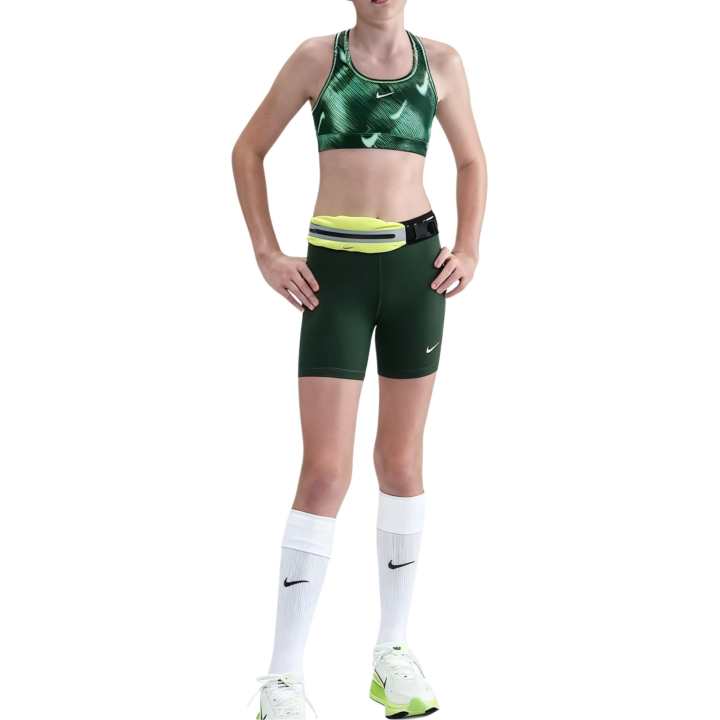 Nike Nike Kids Bandeaus, Bras & Training Bras Moderate