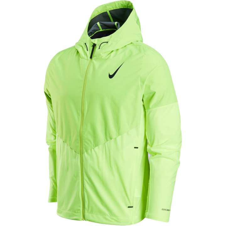 Nike Nike AEROSWIFT STORM FIT Jacket Men's