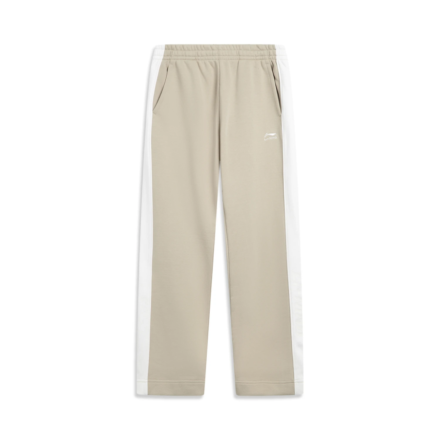 Li-Ning Li Ning Sports Trendy Collection Casual Pants Men's