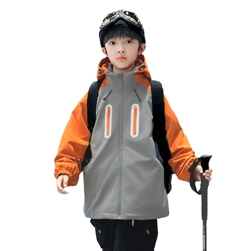 PROTECTCAMEL PROTECTCAMEL Outdoor Wear Kids'