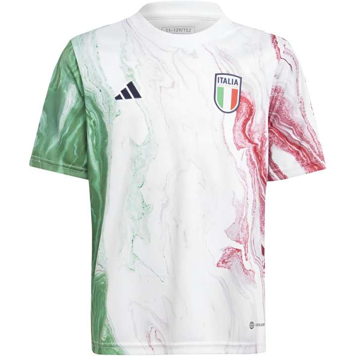 Adidas Adidas T Shirt Multicolor Kids'