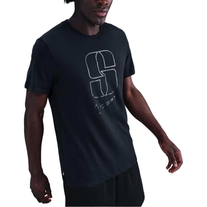 Nike Nike Sabrina Men's Dri-FIT Basketball T-Shirt