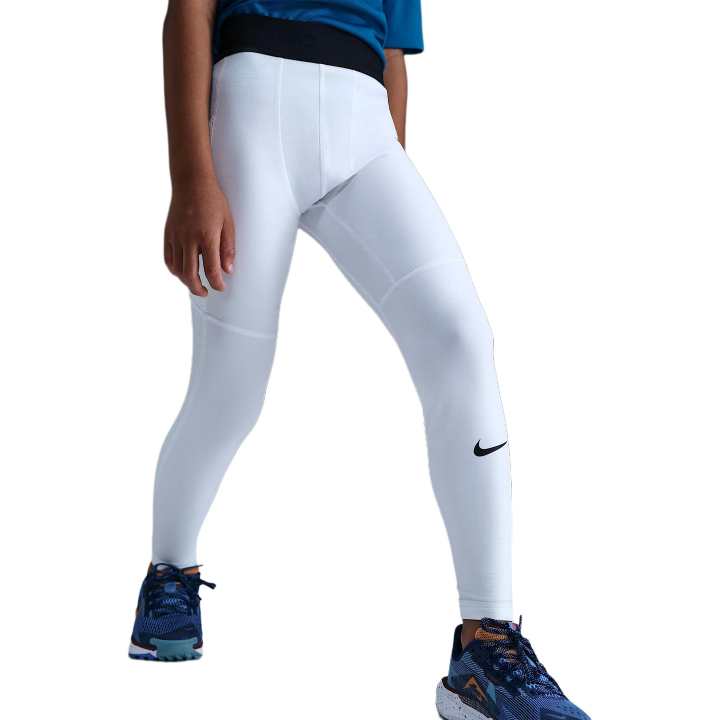 Nike Nike Kids Leggings