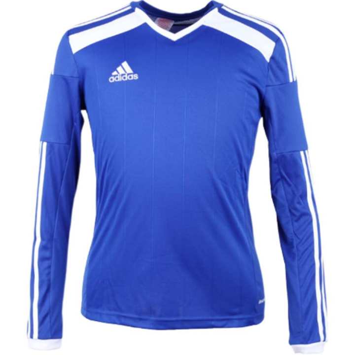 Adidas Adidas Grade School T Shirts Moderate