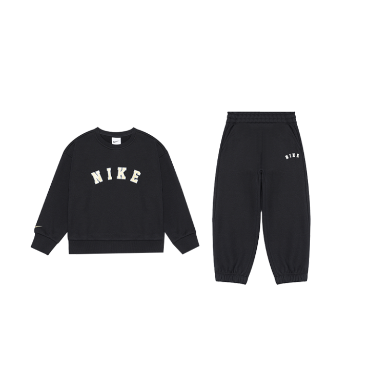Nike Nike Casual Sportswear 2 Piece Set Kids'