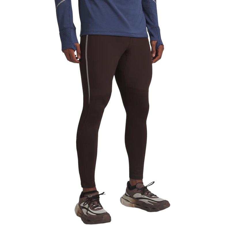 Under Armour HALO Run Sports Pants Men's