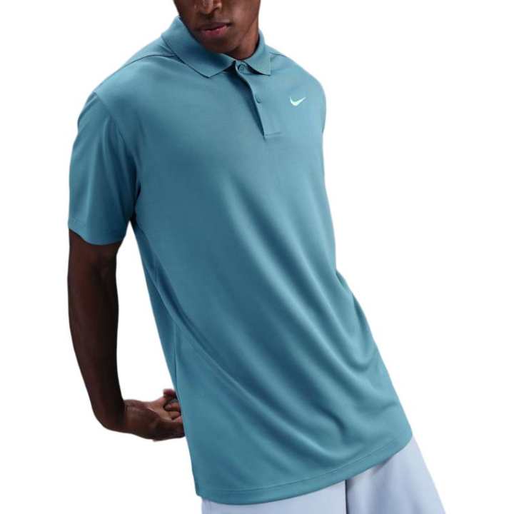 Nike Nike Dri-FIT Victory Men's Golf Polo