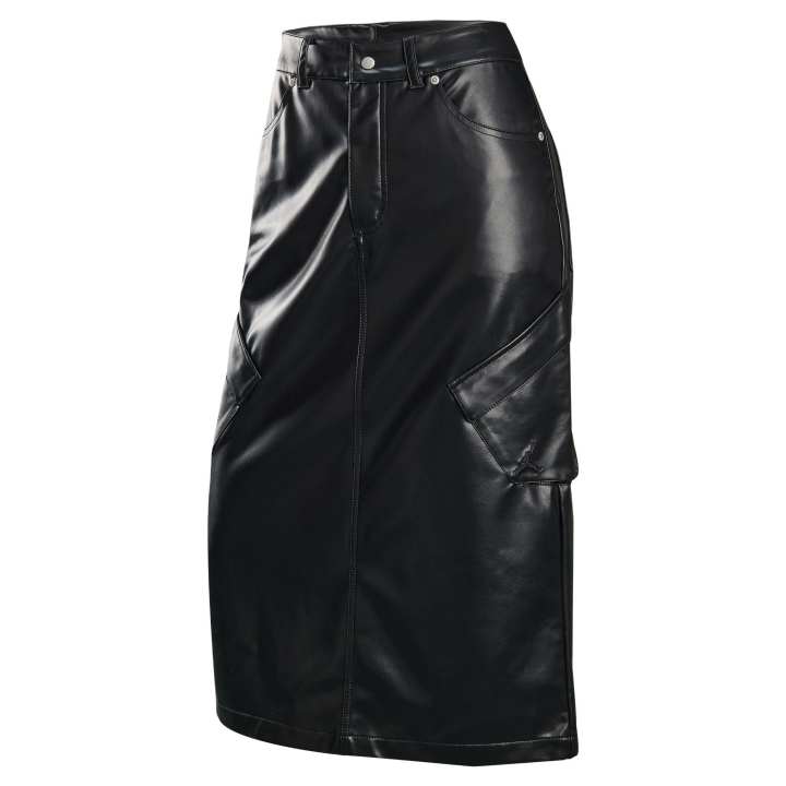 Jordan Jordan Casual Long Skirt Women's