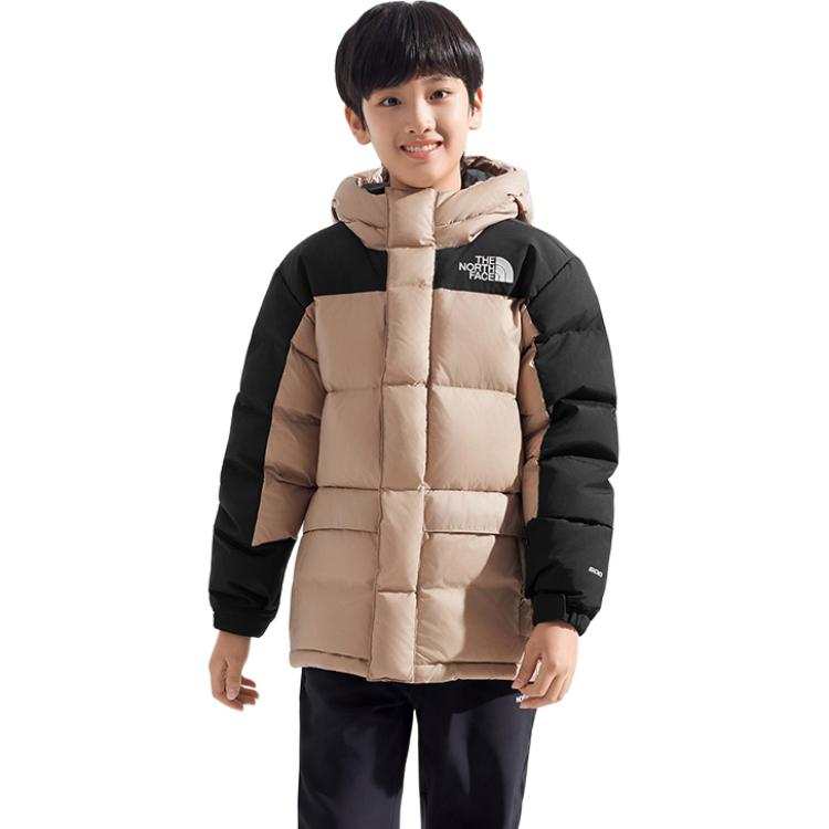 THE NORTH FACE Down Jacket Kids'