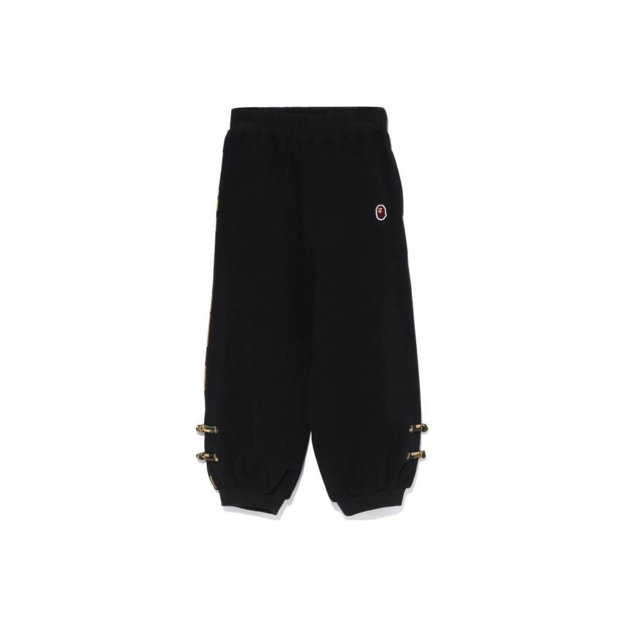 A BATHING APE Infant And Toddler Long Pants Kids'