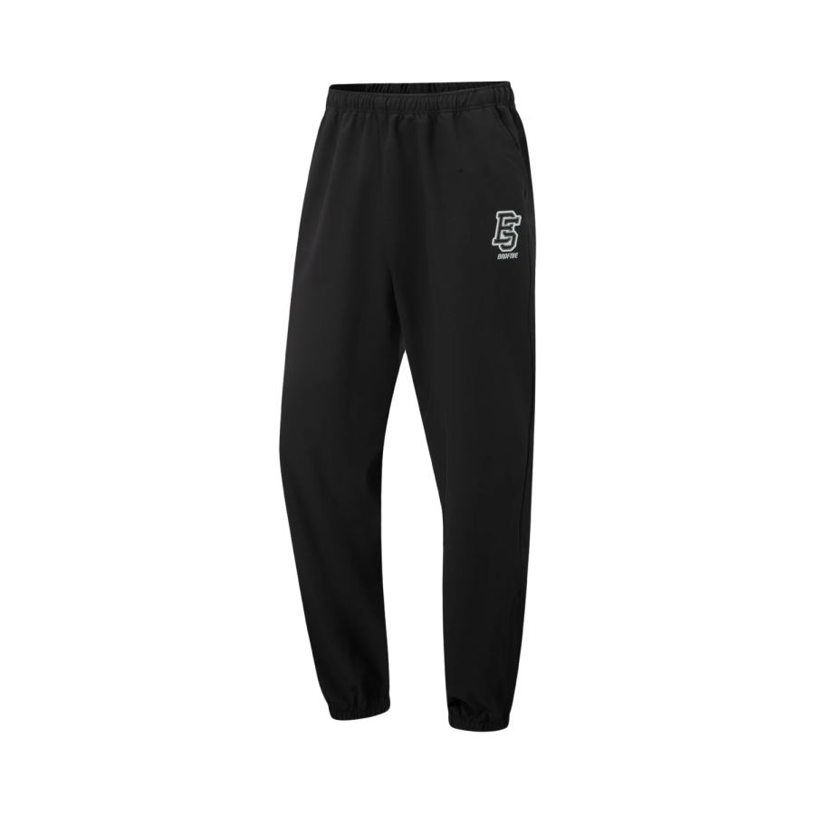 Li-Ning Li Ning Basketball Collection Sports Pants Men's