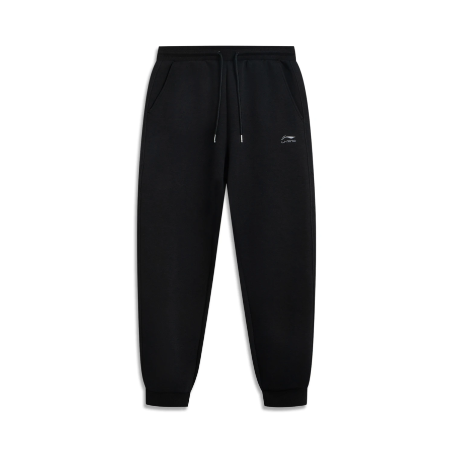 Li-Ning Li Ning Sports Lifestyle Collection Sports Trendy Collection Casual Pants Men's